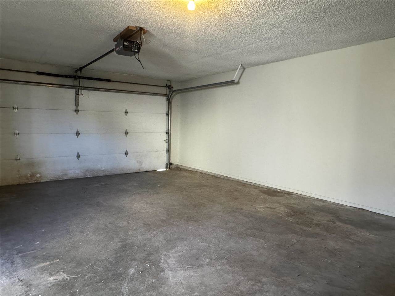 1609 SE Jarman Ave, Lawton, OK 73501