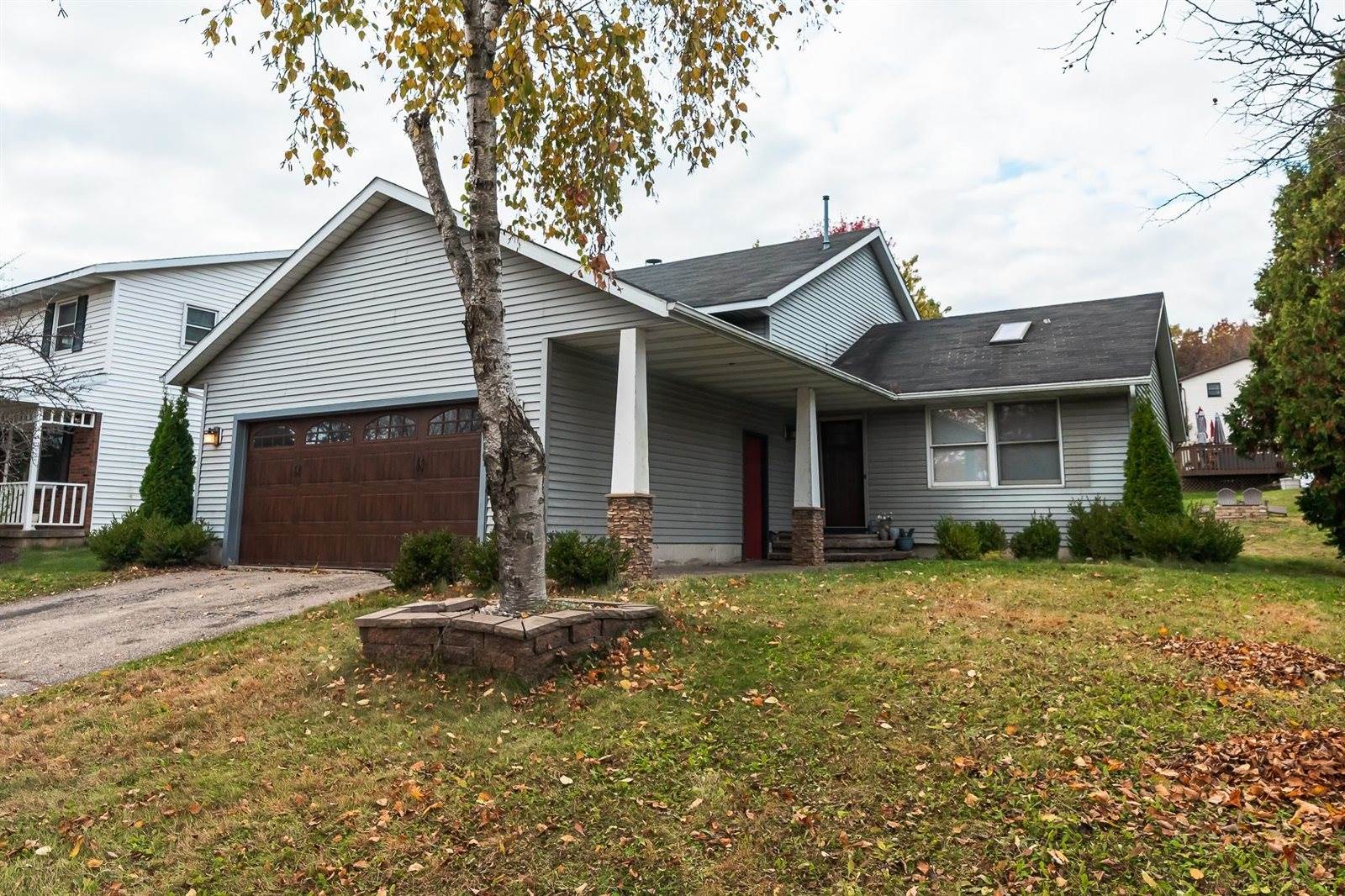 2930 Muir Field, Madison, WI 53719