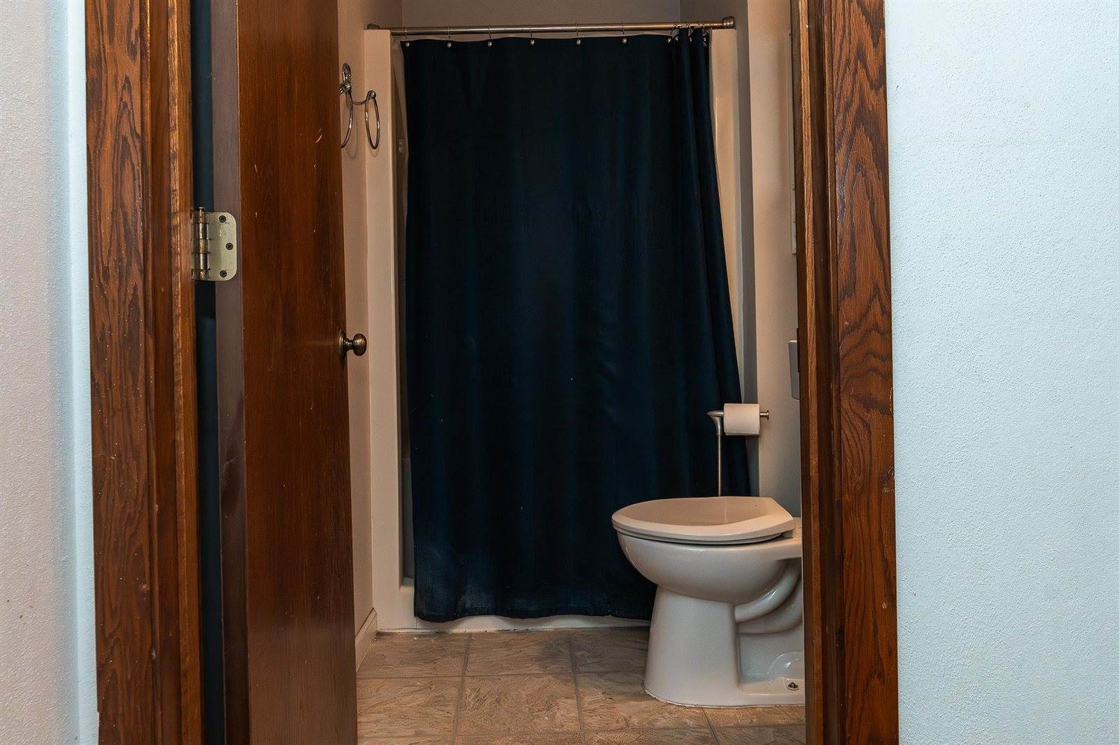 2930 Muir Field, Madison, WI 53719