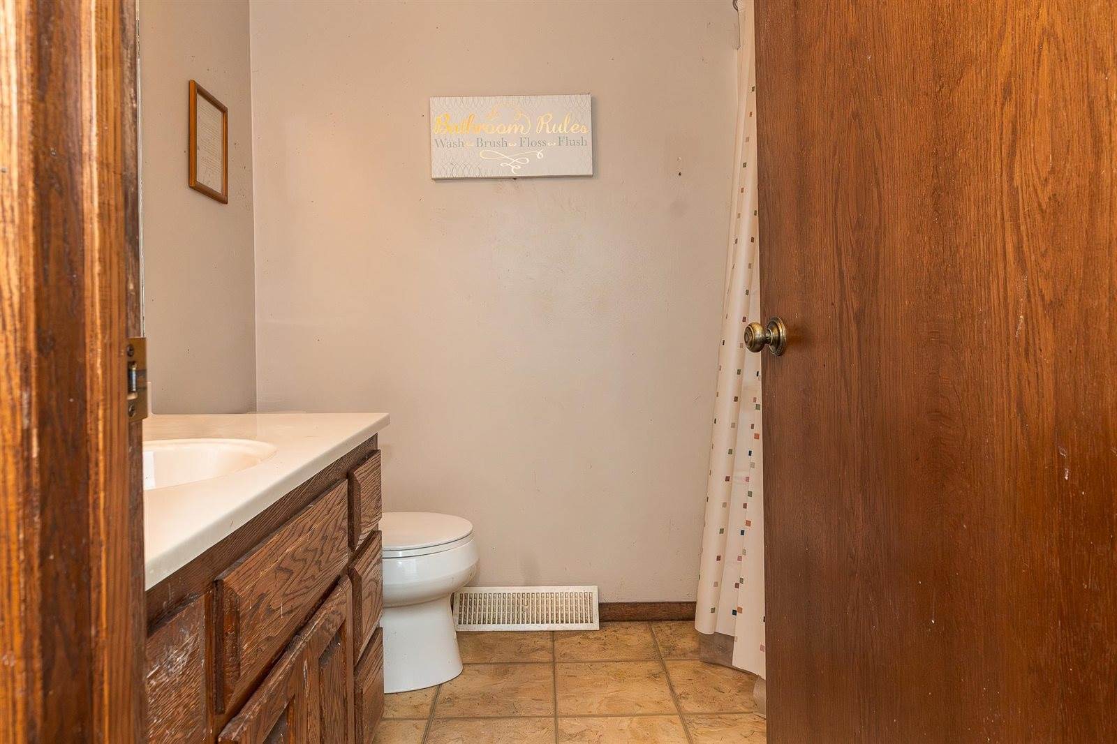 2930 Muir Field, Madison, WI 53719