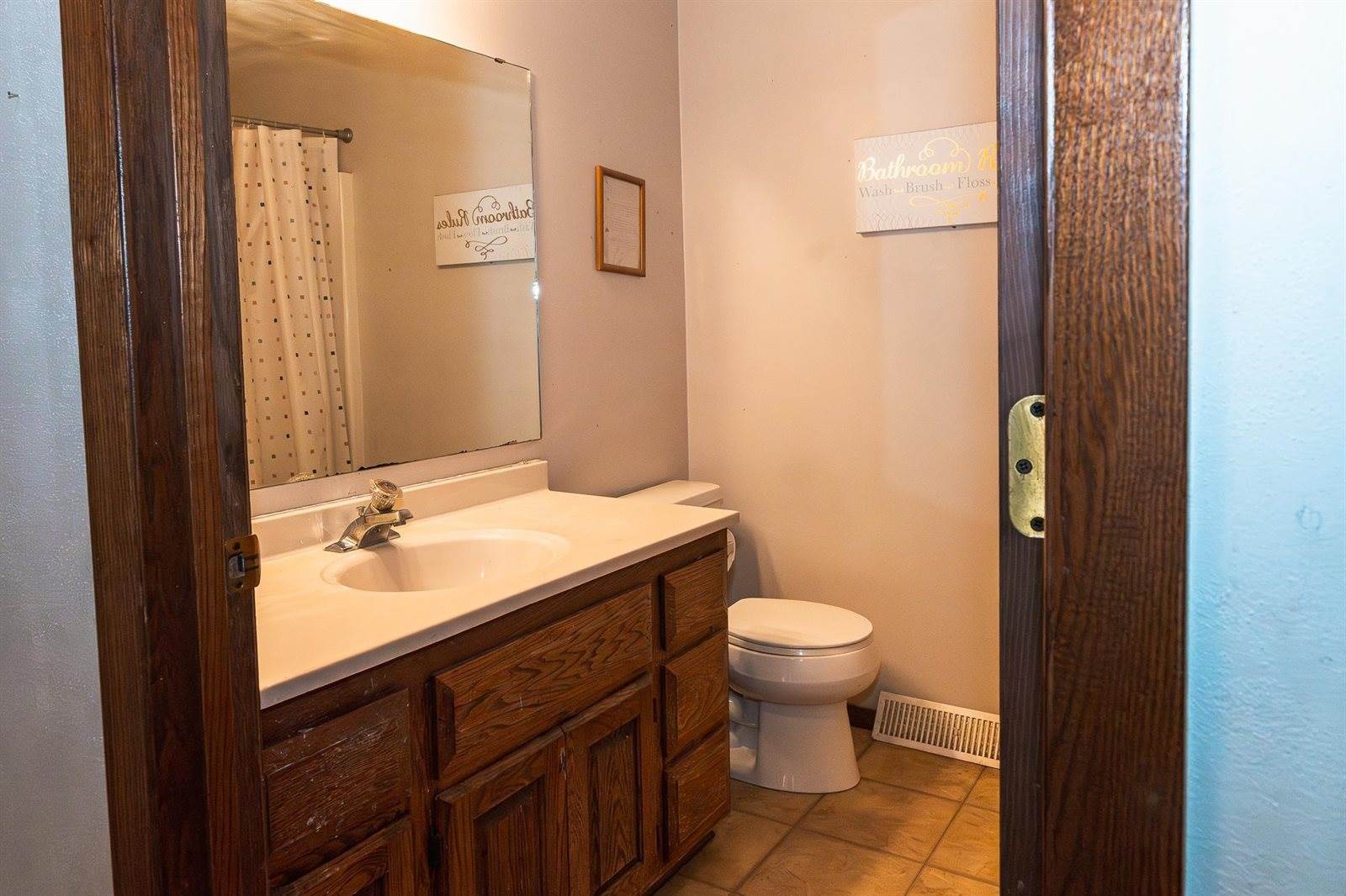 2930 Muir Field, Madison, WI 53719