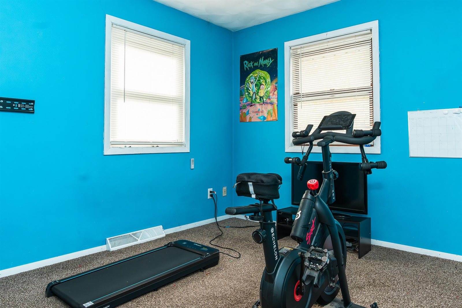 2930 Muir Field, Madison, WI 53719