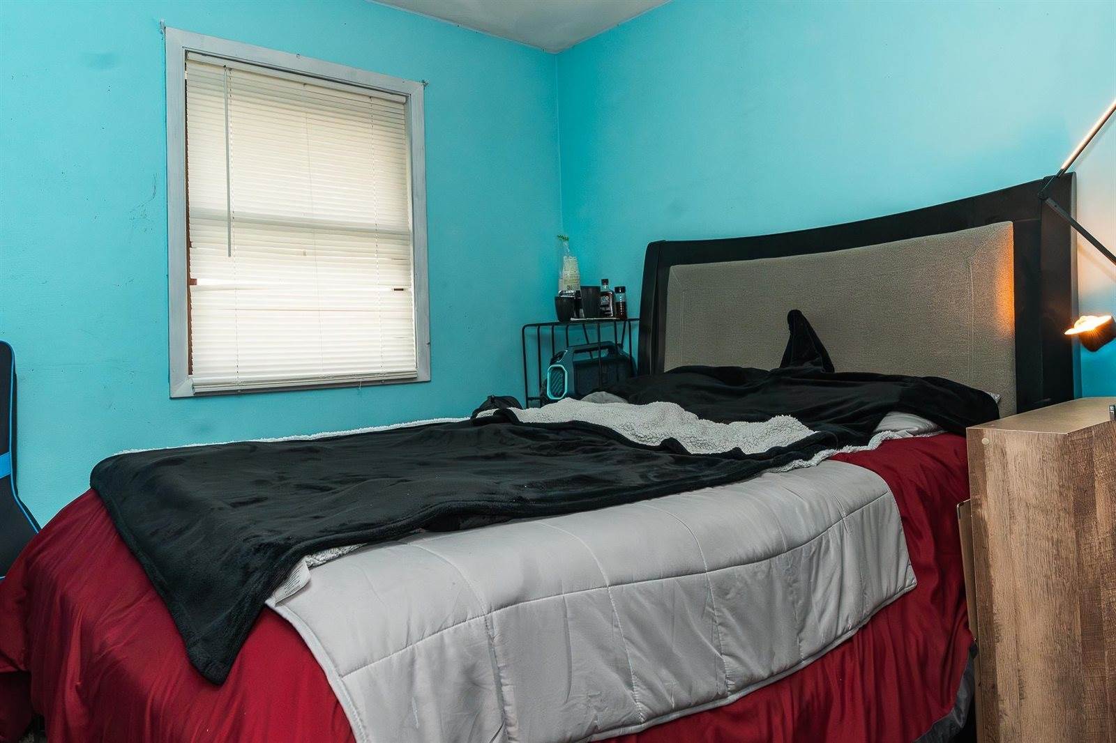 2930 Muir Field, Madison, WI 53719