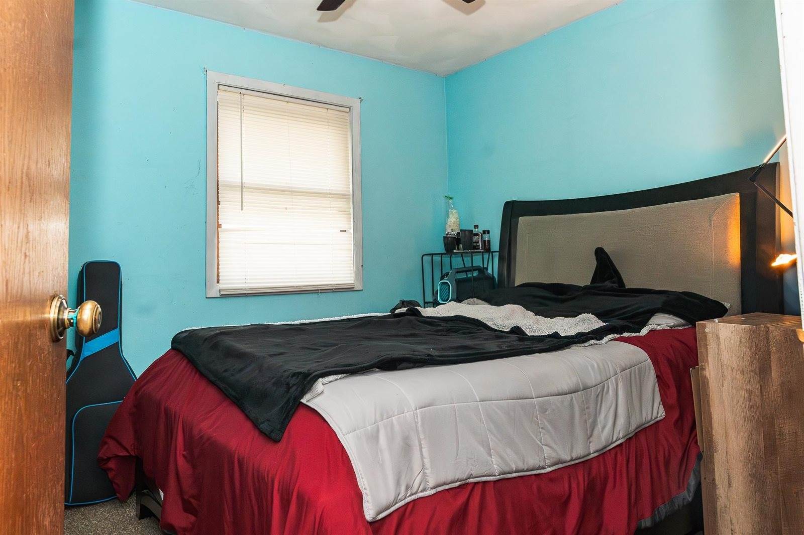 2930 Muir Field, Madison, WI 53719