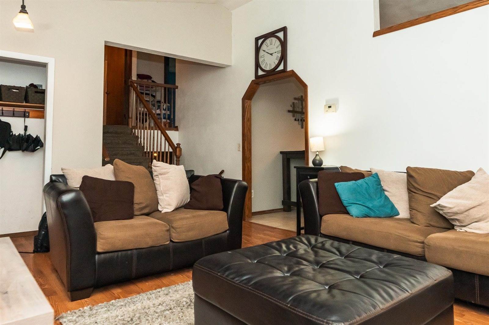 2930 Muir Field, Madison, WI 53719