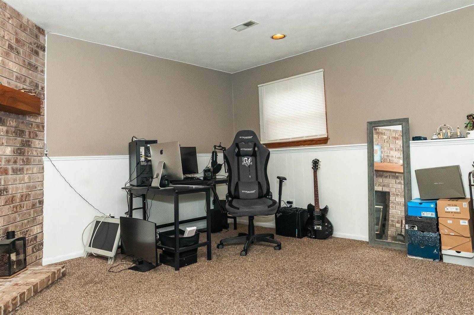 2930 Muir Field, Madison, WI 53719