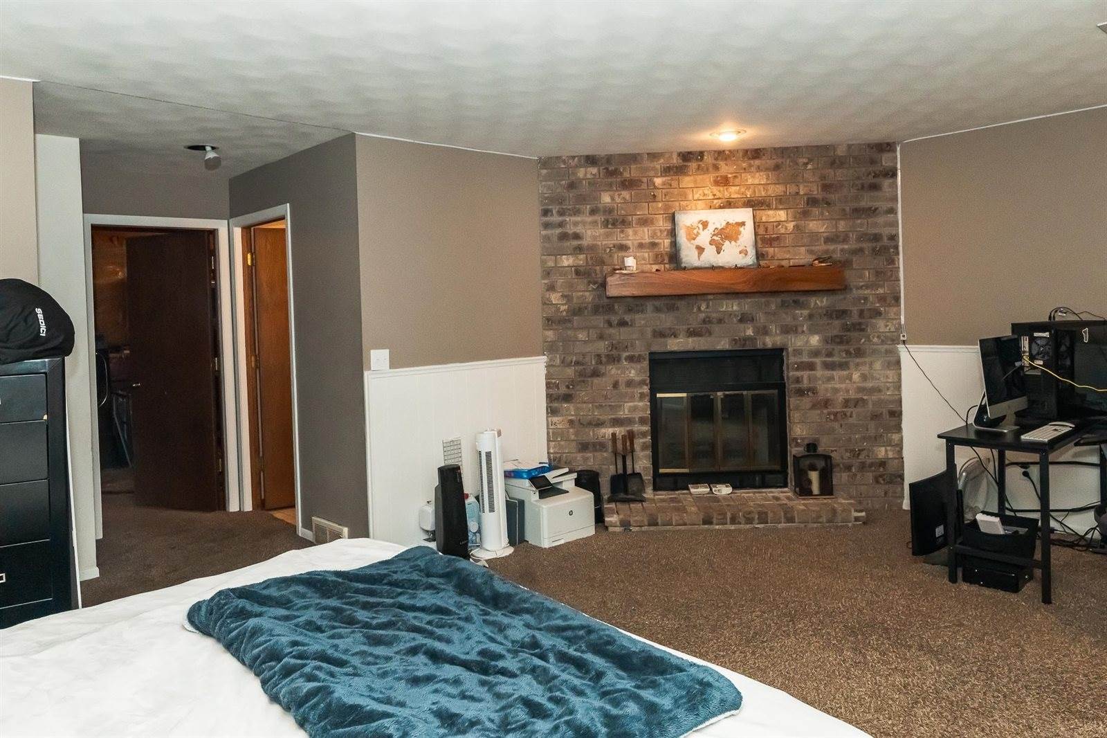 2930 Muir Field, Madison, WI 53719