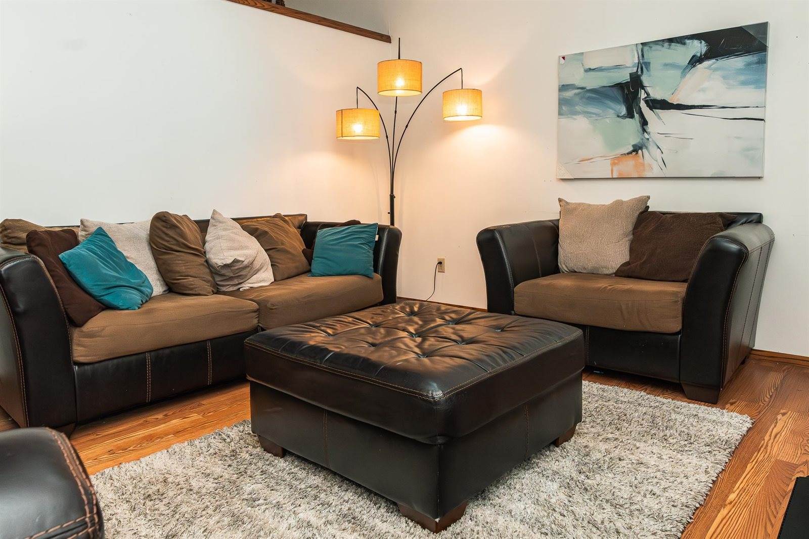 2930 Muir Field, Madison, WI 53719