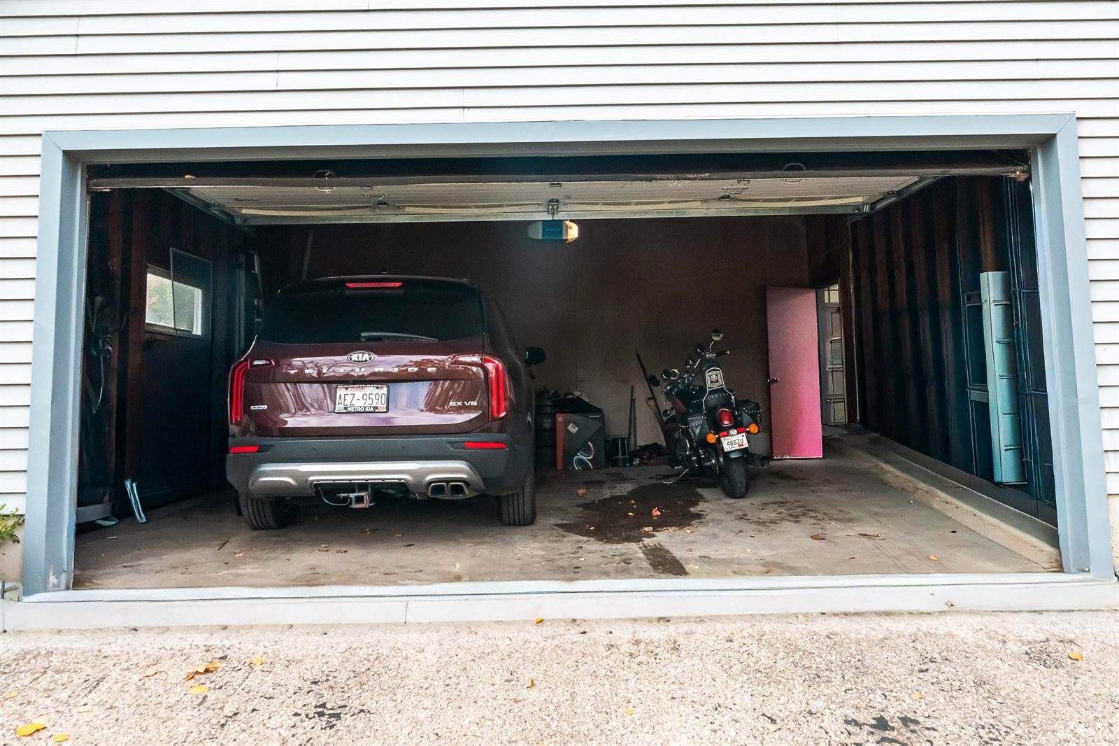 2930 Muir Field, Madison, WI 53719