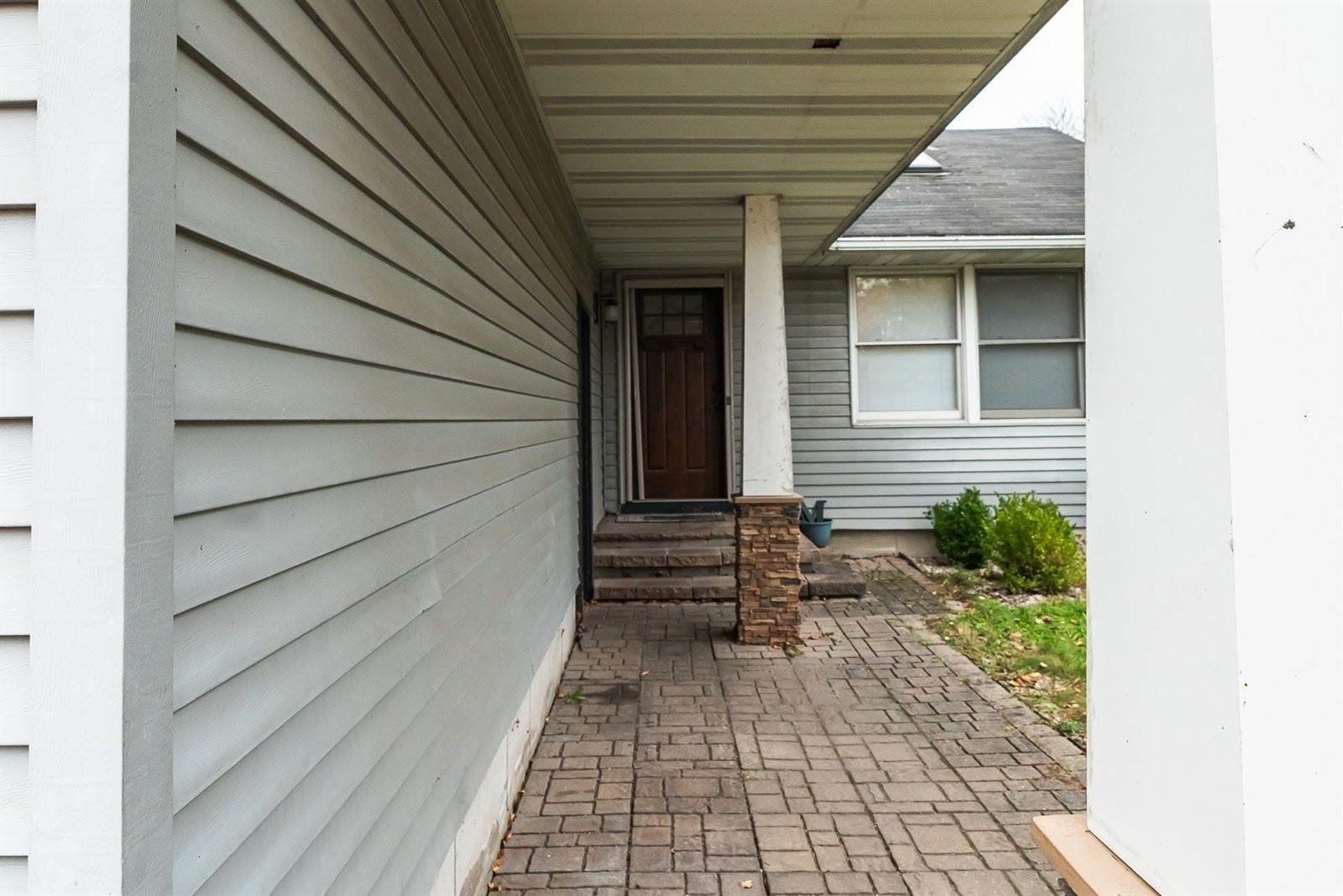 2930 Muir Field, Madison, WI 53719