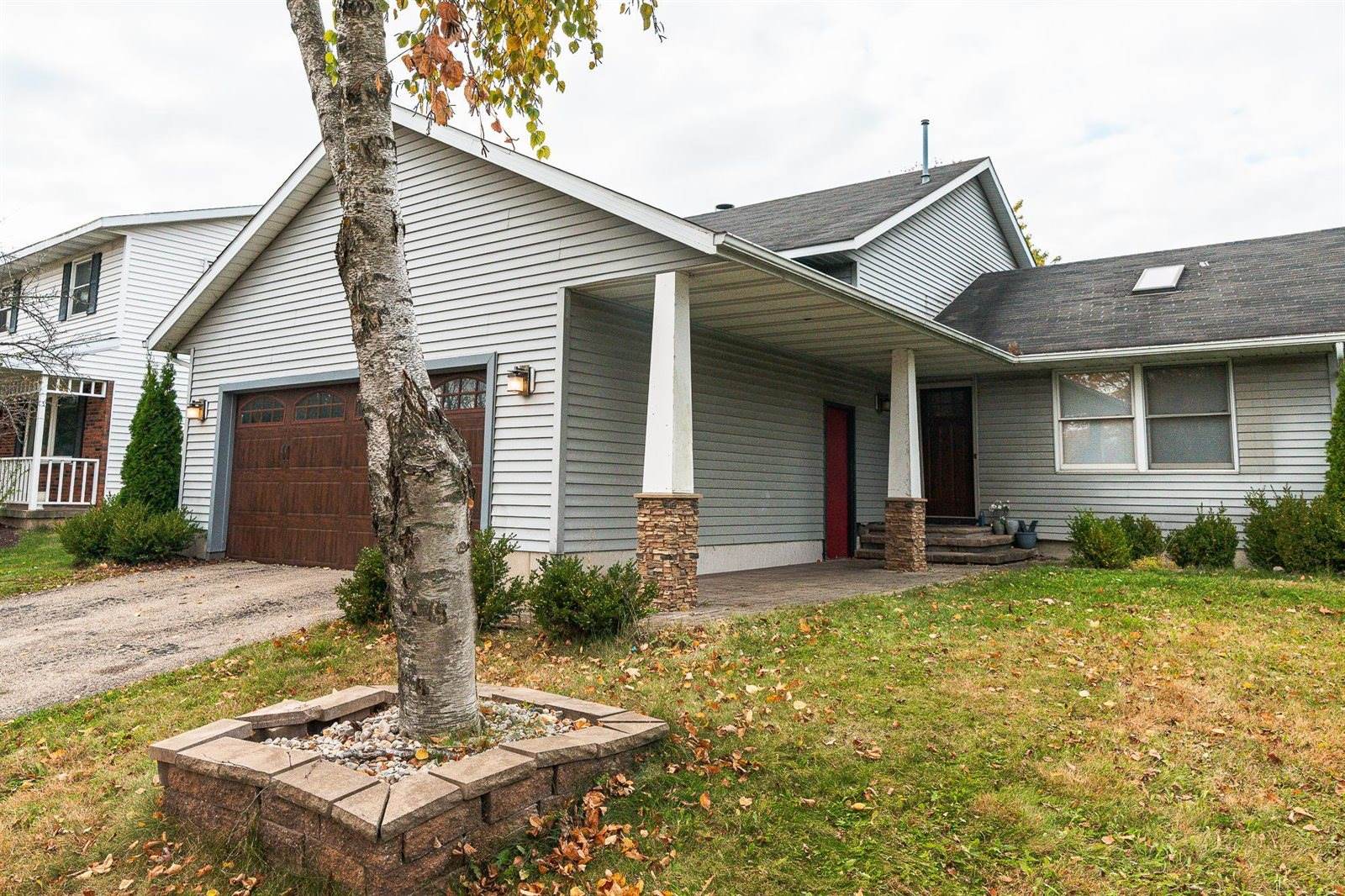 2930 Muir Field, Madison, WI 53719