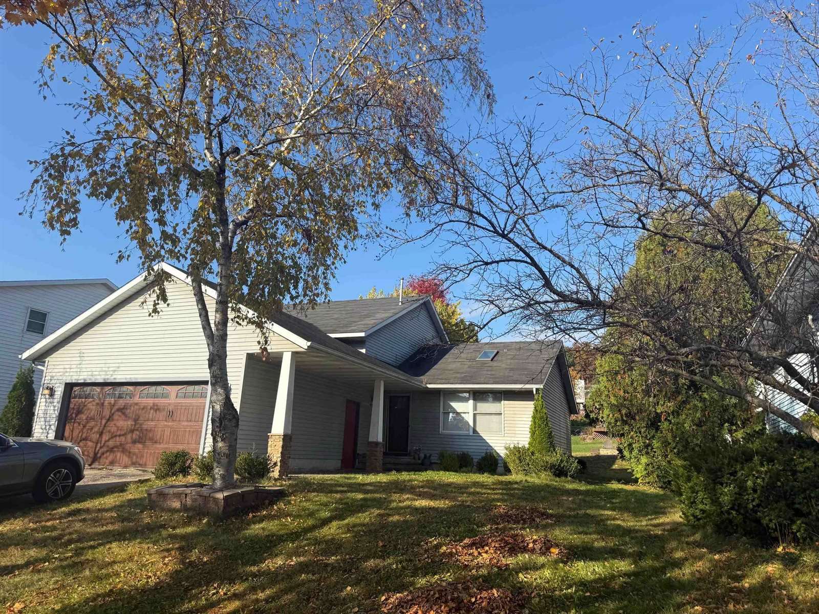 2930 Muir Field, Madison, WI 53719