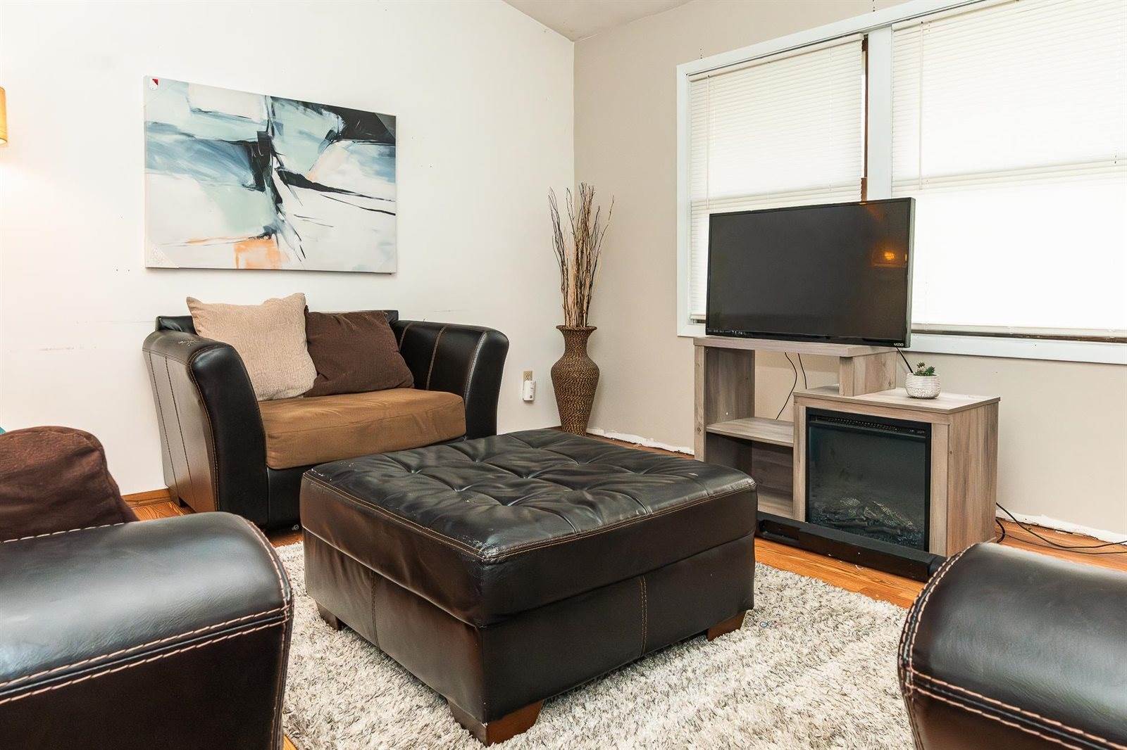 2930 Muir Field, Madison, WI 53719