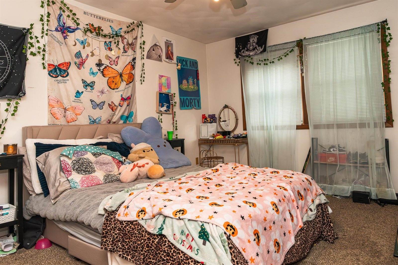 2930 Muir Field, Madison, WI 53719