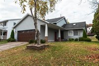 2930 Muir Field, Madison, WI 53719