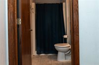 2930 Muir Field, Madison, WI 53719