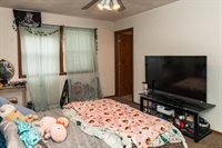 2930 Muir Field, Madison, WI 53719