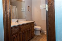 2930 Muir Field, Madison, WI 53719