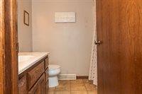 2930 Muir Field, Madison, WI 53719