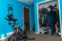 2930 Muir Field, Madison, WI 53719