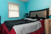 2930 Muir Field, Madison, WI 53719