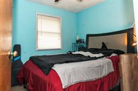 2930 Muir Field, Madison, WI 53719