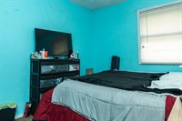 2930 Muir Field, Madison, WI 53719