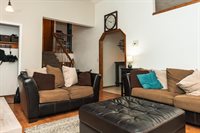 2930 Muir Field, Madison, WI 53719