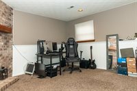 2930 Muir Field, Madison, WI 53719