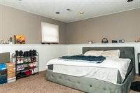 2930 Muir Field, Madison, WI 53719