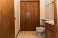 2930 Muir Field, Madison, WI 53719