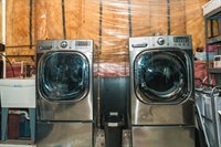 2930 Muir Field, Madison, WI 53719