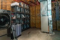 2930 Muir Field, Madison, WI 53719