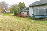 2930 Muir Field, Madison, WI 53719