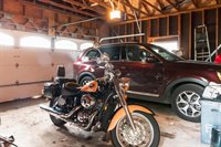 2930 Muir Field, Madison, WI 53719