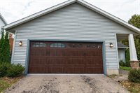 2930 Muir Field, Madison, WI 53719