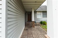 2930 Muir Field, Madison, WI 53719