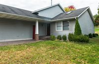 2930 Muir Field, Madison, WI 53719