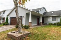 2930 Muir Field, Madison, WI 53719