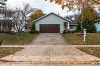 2930 Muir Field, Madison, WI 53719