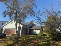 2930 Muir Field, Madison, WI 53719