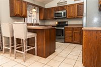 2930 Muir Field, Madison, WI 53719