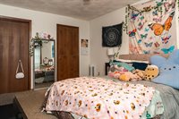 2930 Muir Field, Madison, WI 53719