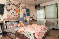 2930 Muir Field, Madison, WI 53719