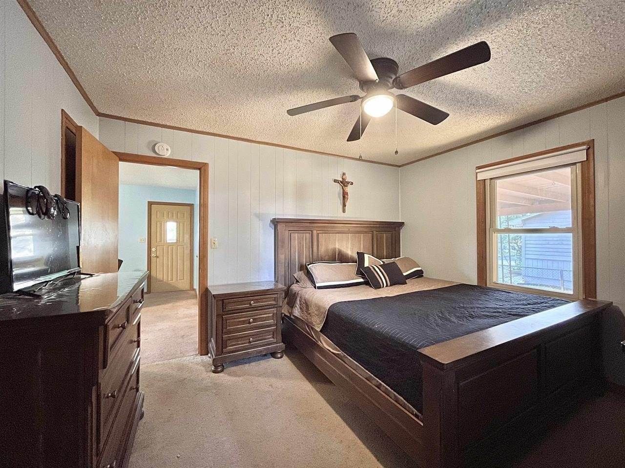 1311 North 9th St, Arkansas City, KS 67005