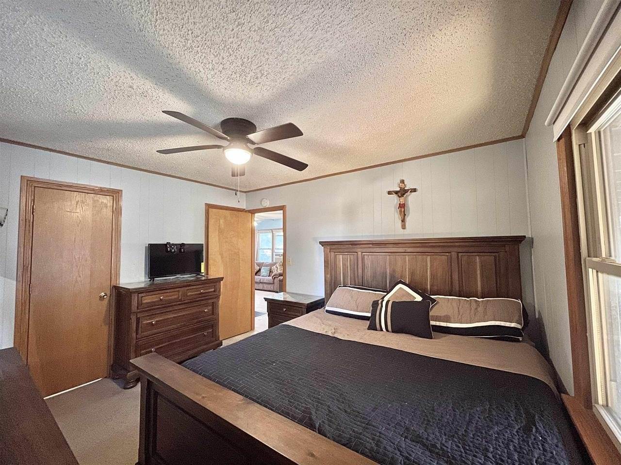 1311 North 9th St, Arkansas City, KS 67005