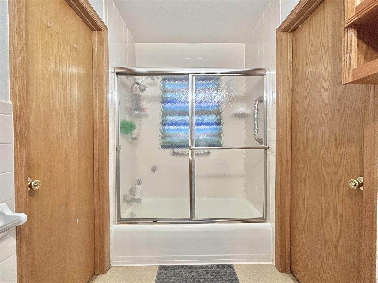 1311 North 9th St, Arkansas City, KS 67005