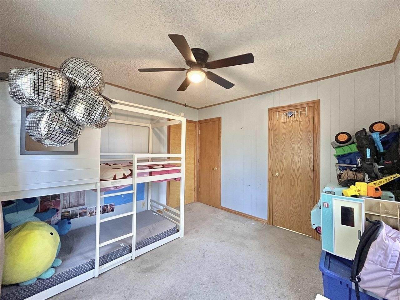 1311 North 9th St, Arkansas City, KS 67005