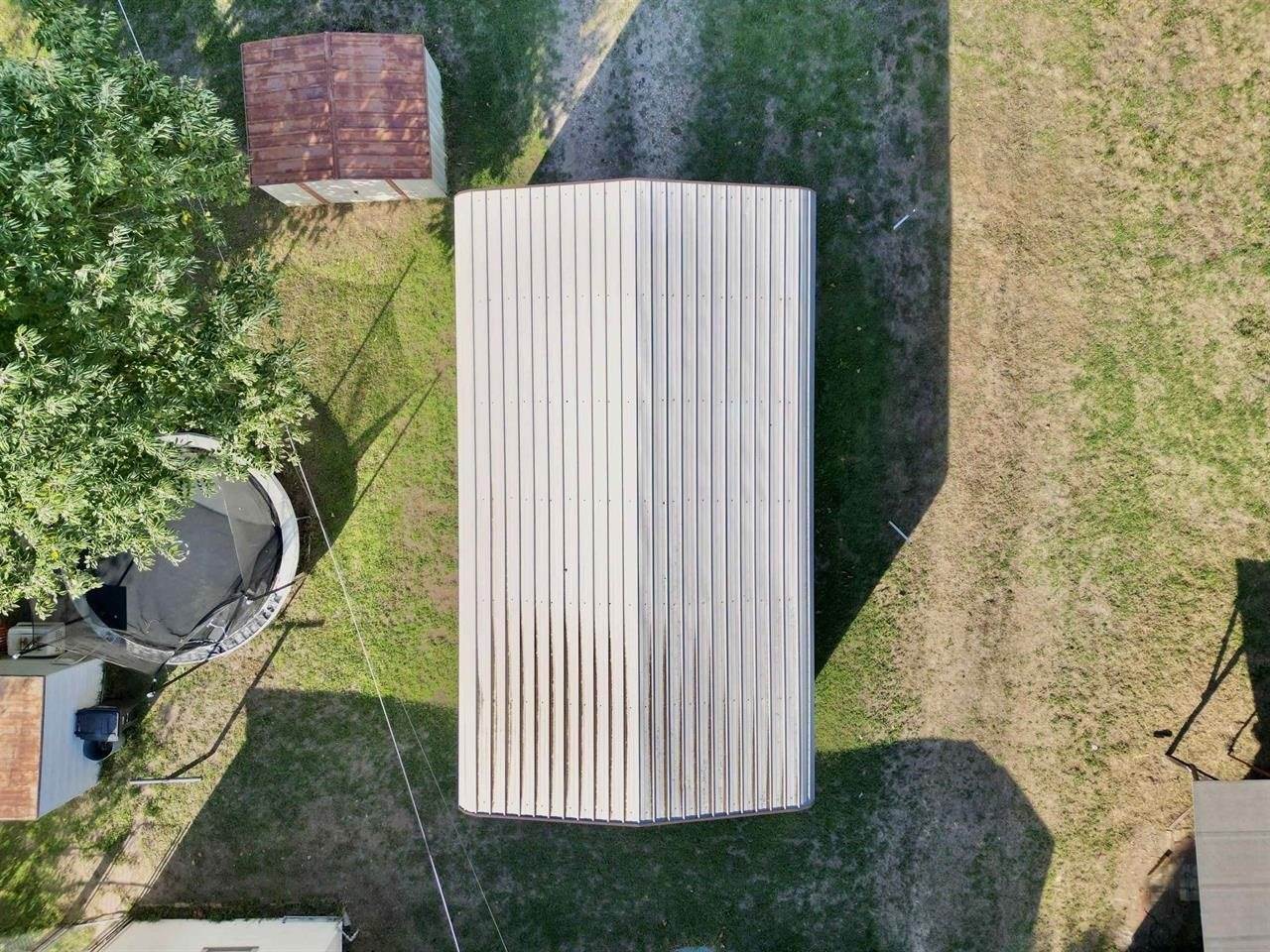 1311 North 9th St, Arkansas City, KS 67005