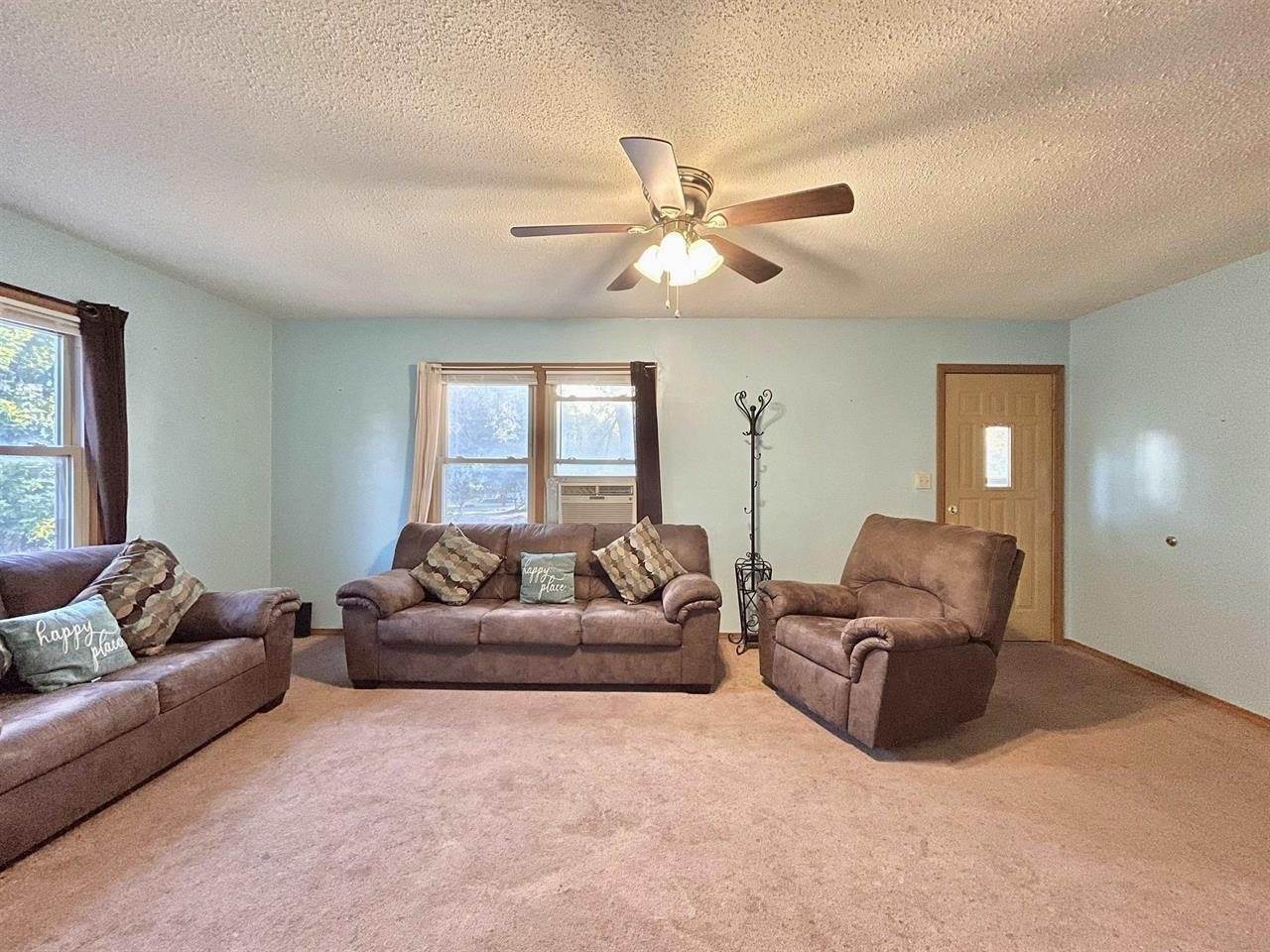 1311 North 9th St, Arkansas City, KS 67005